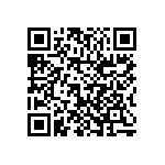 1812J0160821FFT QRCode