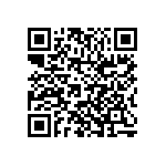 1812J0160821GFR QRCode