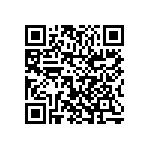 1812J0160822GCT QRCode