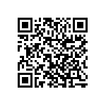 1812J0160822GFT QRCode