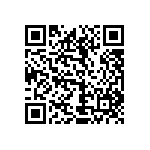 1812J0160822JXT QRCode