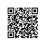 1812J0160823FFR QRCode