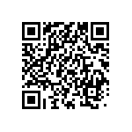 1812J0160823GFT QRCode