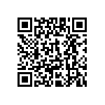 1812J0160823JFT QRCode