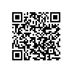 1812J0160823KCT QRCode