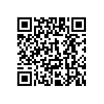 1812J0160823MDR QRCode