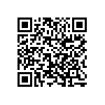 1812J0160824KDT QRCode