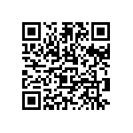 1812J0160824KXR QRCode