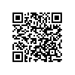 1812J0160824MXR QRCode