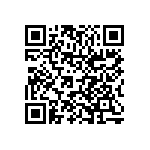 1812J0250100FFR QRCode