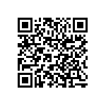 1812J0250100GCR QRCode