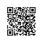 1812J0250100JFR QRCode