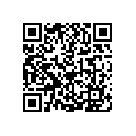 1812J0250100KFR QRCode