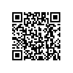 1812J0250101JFT QRCode