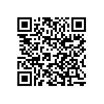 1812J0250103FFR QRCode