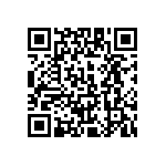 1812J0250103JFR QRCode