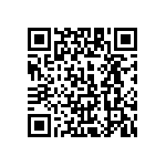 1812J0250104JDR QRCode