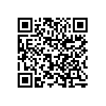 1812J0250104KCT QRCode