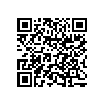 1812J0250104MXR QRCode