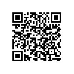 1812J0250105MXT QRCode