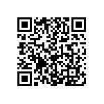 1812J0250120GFR QRCode