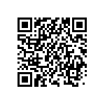 1812J0250121GCT QRCode