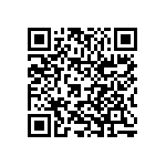 1812J0250121KFR QRCode