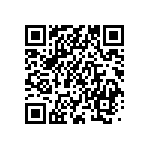 1812J0250122GFR QRCode