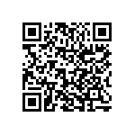 1812J0250123GFT QRCode