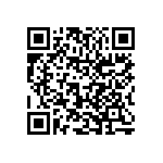 1812J0250123JCT QRCode