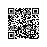 1812J0250123JFR QRCode