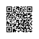 1812J0250124KXT QRCode