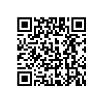 1812J0250124MXT QRCode