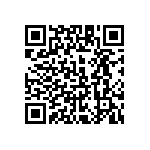 1812J0250125JDT QRCode