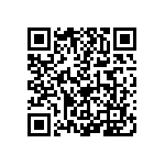 1812J0250150FCR QRCode