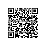 1812J0250151KCR QRCode