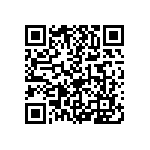 1812J0250152GCR QRCode