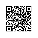 1812J0250152KFT QRCode