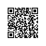 1812J0250153JCR QRCode