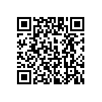 1812J0250153KCT QRCode