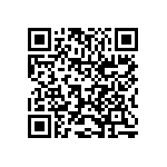 1812J0250153KXT QRCode