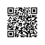 1812J0250153MDR QRCode