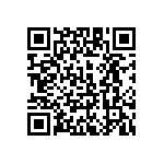 1812J0250154JXT QRCode