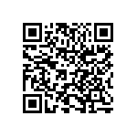 1812J0250155MXR QRCode