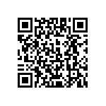 1812J0250180JCT QRCode