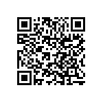 1812J0250180JFR QRCode