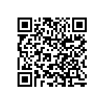 1812J0250181KCR QRCode