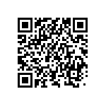 1812J0250181KFR QRCode