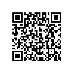 1812J0250181KFT QRCode