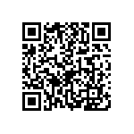 1812J0250183GCT QRCode